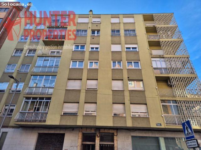 Finca en venta en Aranda De Duero, Castilla y León