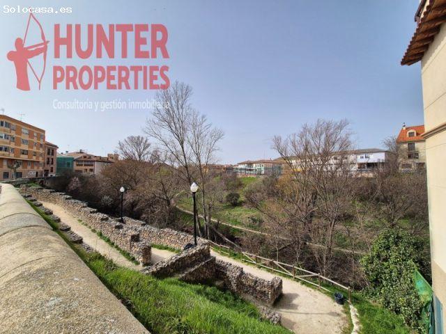 Piso en venta en Aranda De Duero, Castilla y León