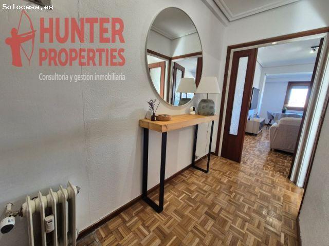 Finca en venta en Aranda de Duero, Burgos