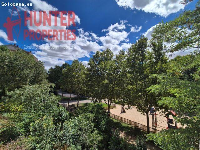 Finca en venta en Aranda De Duero, Castilla y León