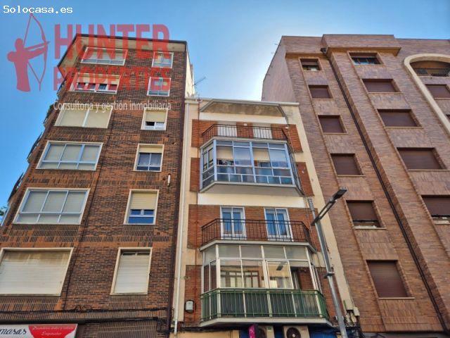 Finca en venta en Barrio Santa Catalina, Aranda De Duero