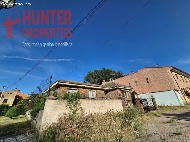 Casa en venta en Fuentespina, Castilla y León
