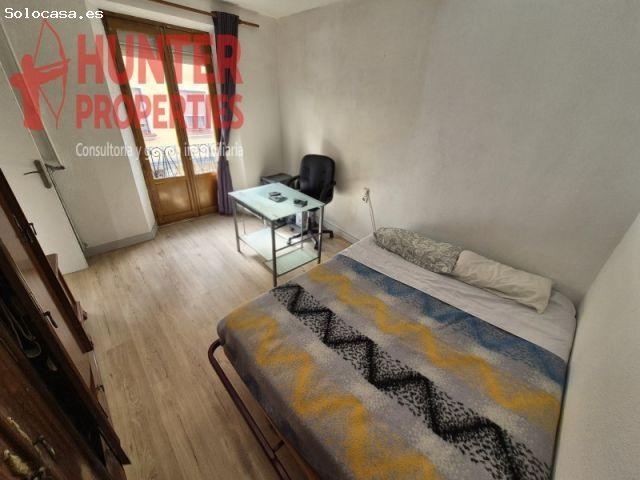 Finca en venta en Aranda De Duero, Castilla y León