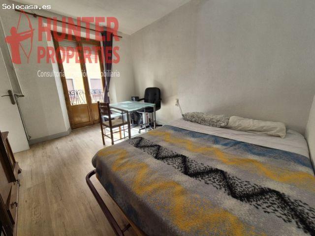 Finca en venta en Aranda De Duero, Castilla y León