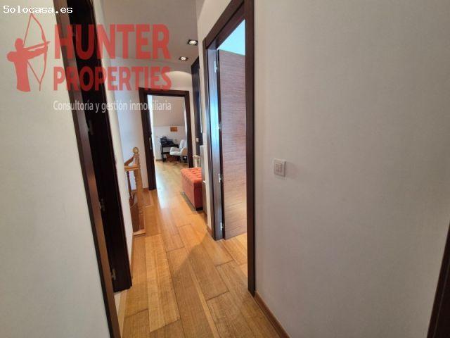 Piso en venta en Aranda De Duero, Castilla y León