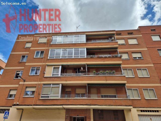Finca en venta en Barrio Santa Catalina, Aranda De Duero