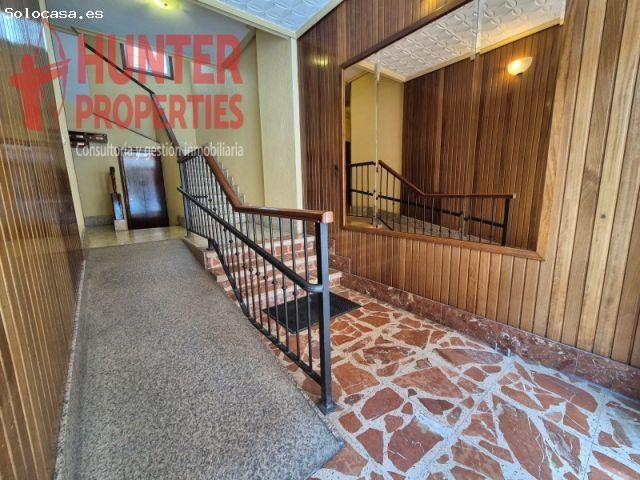 Finca en venta en Barrio Santa Catalina, Aranda De Duero