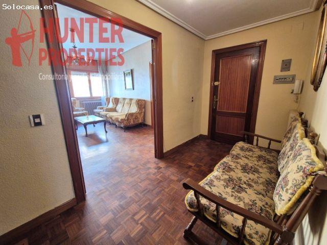 Finca en venta en Barrio Santa Catalina, Aranda De Duero