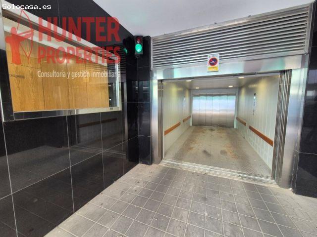 Local Comercial en venta en Aranda de Duero, Burgos