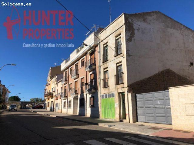 Finca en venta en Aranda De Duero, Castilla y León