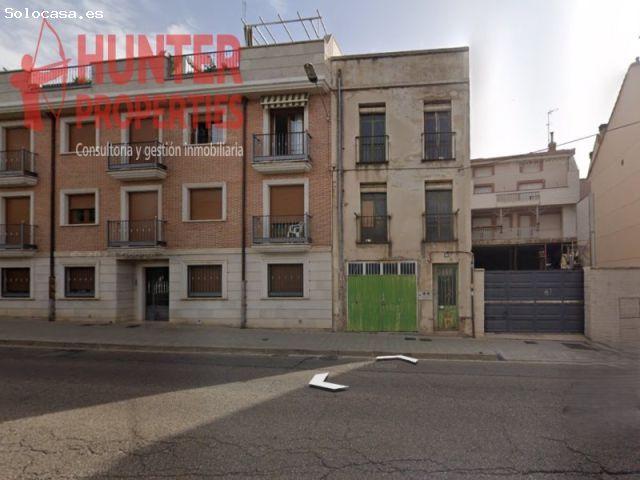 Finca en venta en Aranda De Duero, Castilla y León