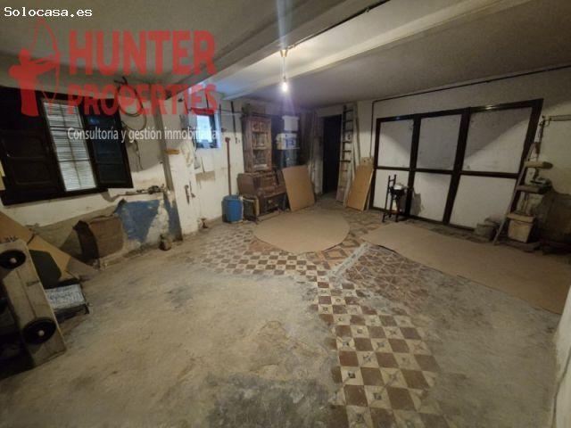 Casa en venta en Aranda de Duero, Burgos