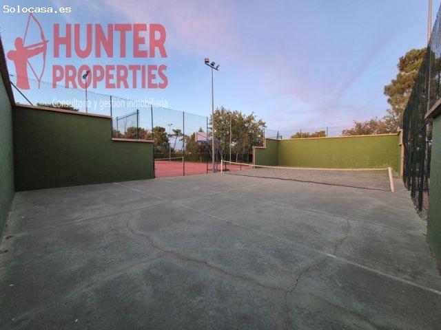 Casa en venta en Sinovas, Aranda De Duero
