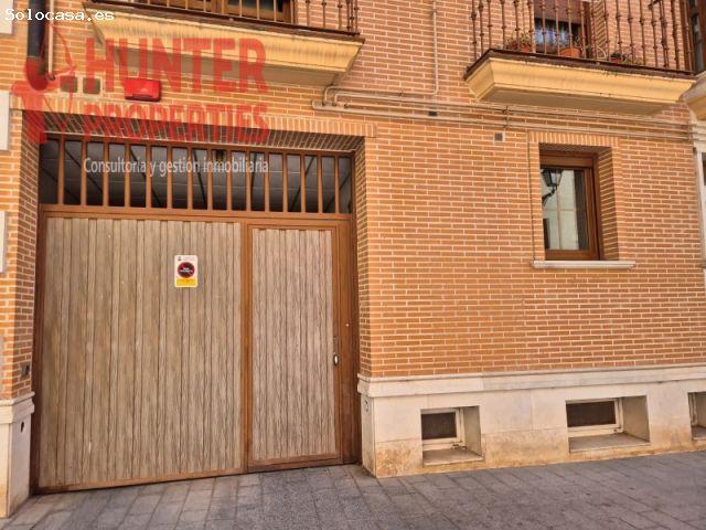 Finca en venta en Aranda De Duero, Castilla y León
