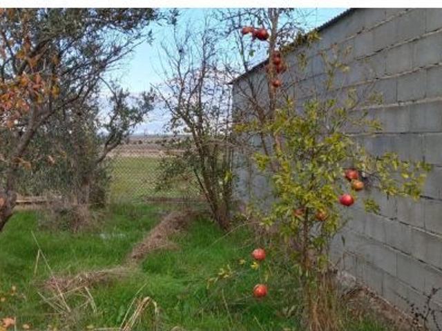 Casa en venta en Casar De Cáceres, Extremadura