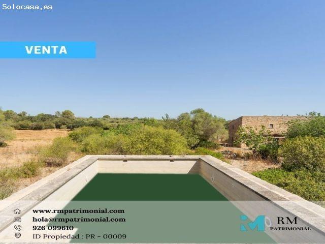Local Comercial en venta en Agudo, Castilla-La Mancha