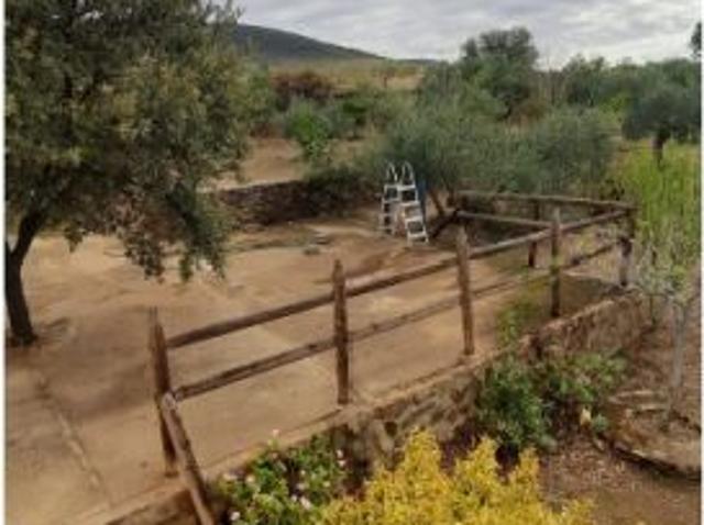 Casa en venta en Pio XII, Ciudad Real