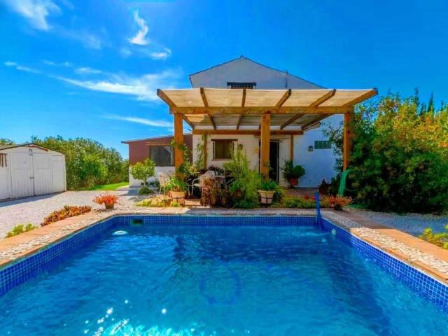 Casa en venta en Estepona, Dominion Beach