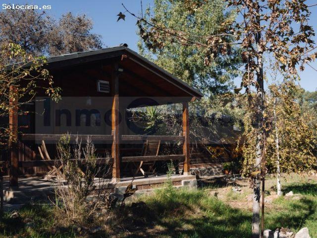 Casa en venta en Vallès Occidental, Catalunya