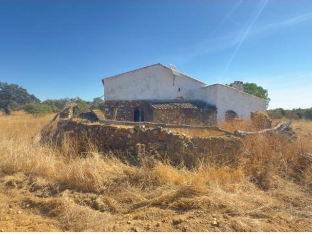 Local Comercial en venta en El Andévalo, Andalucía