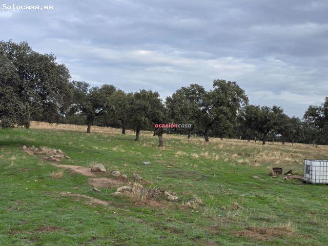 Local Comercial en venta en Pedroche, Andalucía