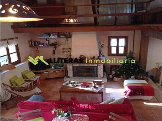 Local Comercial en venta en Raiguer, Baleares