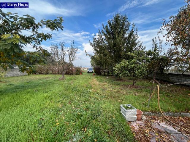 Casa Rural en venta en Ponferrada, Dehesas
