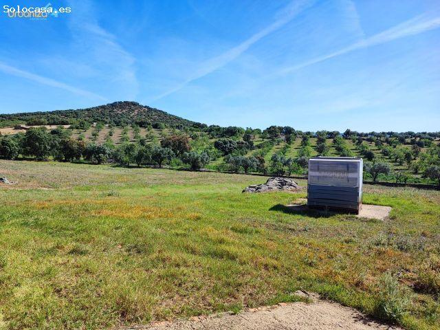Local Comercial en venta en Sierra Suroeste, Extremadura