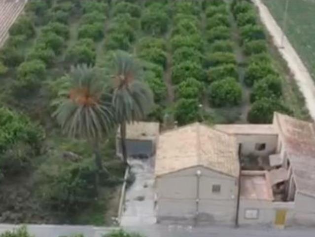 Casa en venta en Puente Tocinos, Área Metropolitana de Murcia