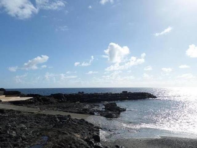 Casa en alquiler en Teguise, Canarias