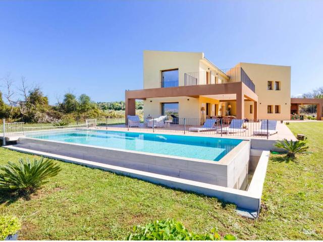 Casa en alquiler en Alcúdia, Sa Marina