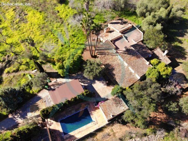 Casa en venta en Senija, Urbanització La Cometa