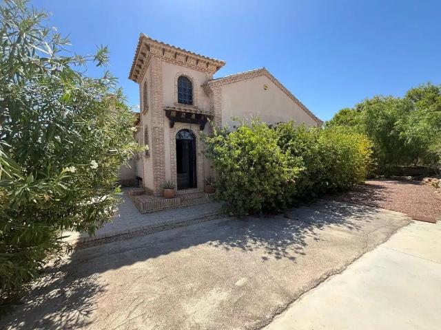 Casa en venta en Torrellano, el Baix Vinalopó