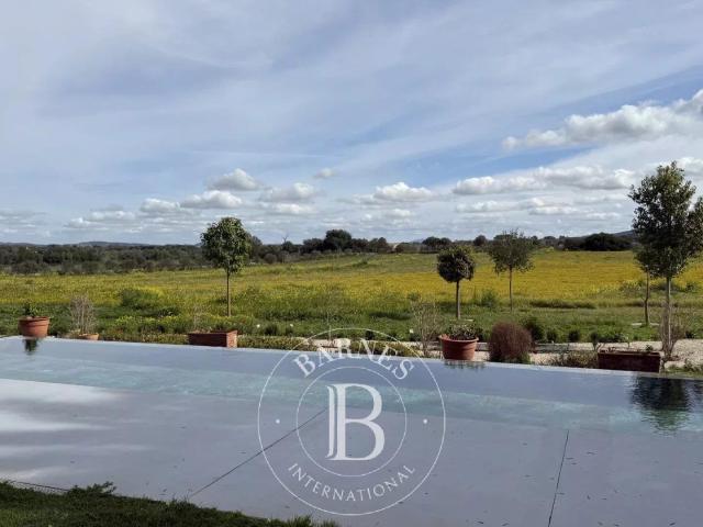 Casa en venta en Algaida