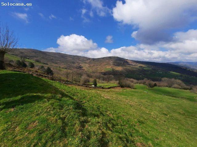 Finca en venta en San Pedro Del Romeral, Cantabria