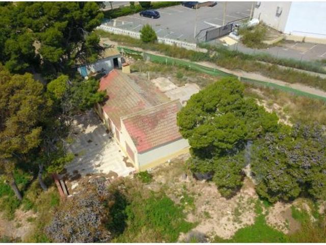 Casa en venta en Santa Ana, Campo de Cartagena y Mar Menor