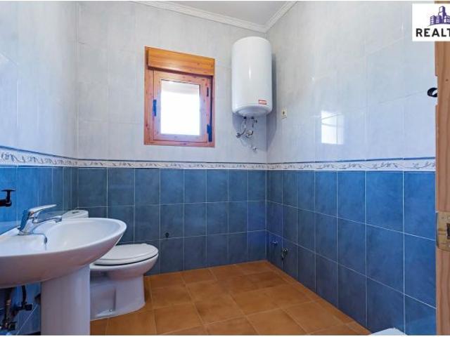 Casa en venta en Comarca de la Alpujarra Granadina, Andalucía