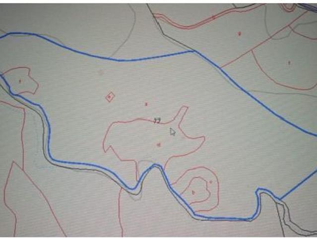Finca en venta en Alto Guadalentín, Murcia