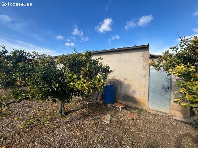 Local Comercial en venta en Baix Ebre, Catalunya