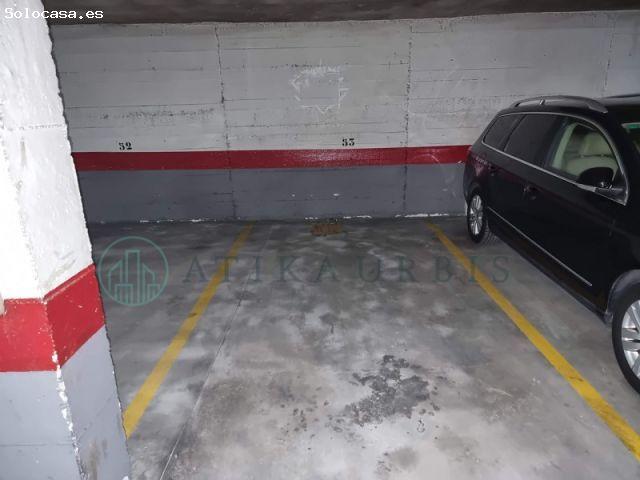 Local Comercial en venta en Carretera de Cádiz, Málaga-Costa del Sol
