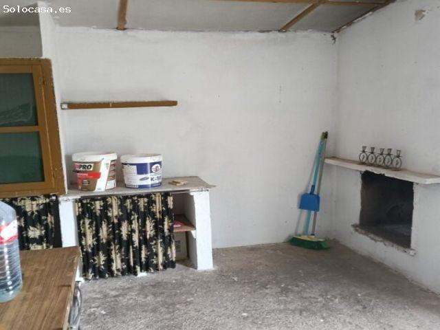 Local Comercial en venta en Baix Ebre, Catalunya