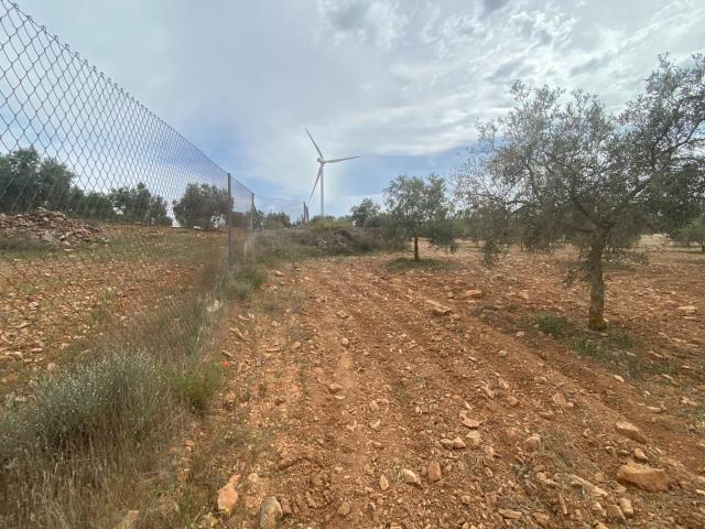 Casa en venta en Comarca del Valle de Lecrín, Andalucía
