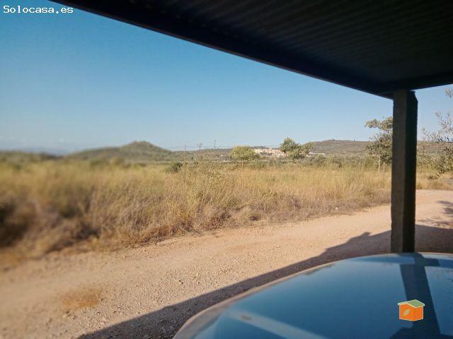 Local Comercial en venta en Montsià, Catalunya
