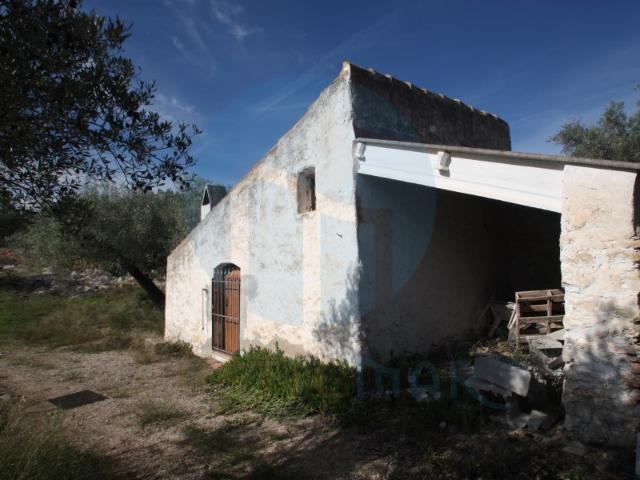 Casa en venta en el Perelló, Tarragona