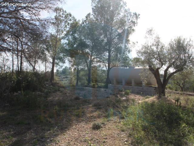 Casa en venta en el Perelló, Tarragona