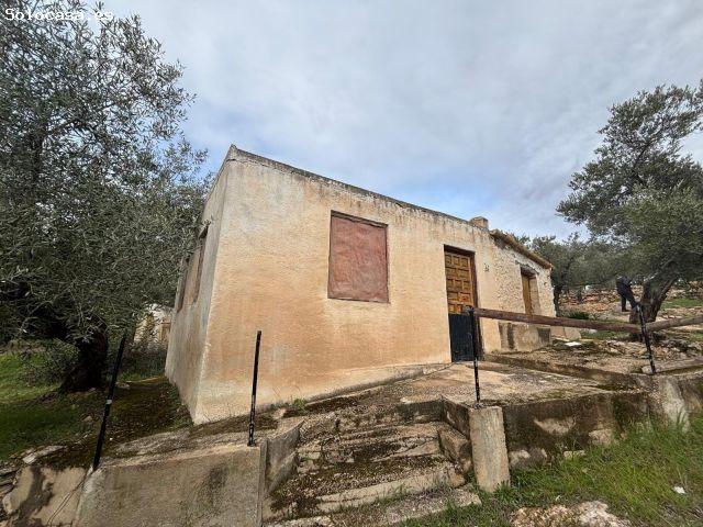Local Comercial en venta en Baix Ebre, Catalunya