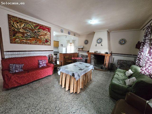 Local Comercial en venta en Pozoblanco, Andalucía
