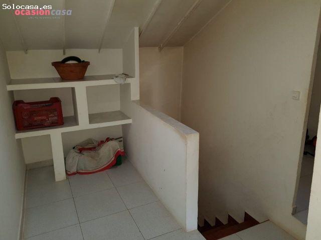 Local Comercial en venta en Villanueva De Córdoba, Andalucía