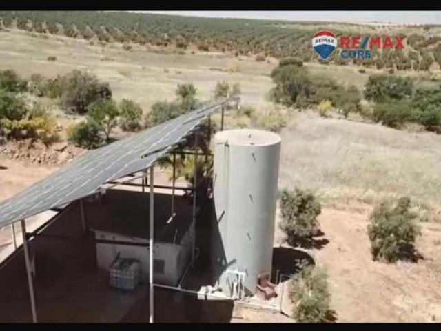 Local Comercial en venta en Tierra de Barros, Extremadura
