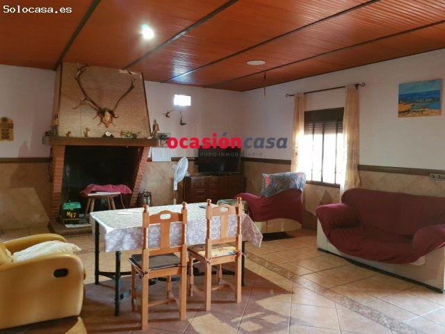 Local Comercial en venta en Espiel, Andalucía